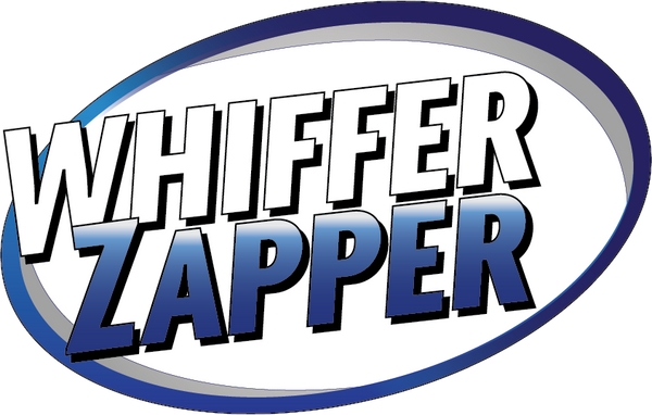 Whiffer Zapper